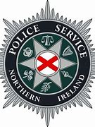 Image result for PSNI Recruitment Banners