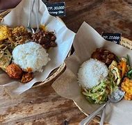 Image result for Warung Bali