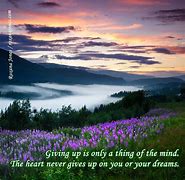 Image result for Spiritual Mind Quotes