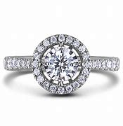 Image result for Halo Ring