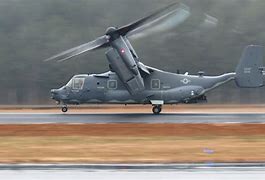 Image result for Cv-22 Cockpit