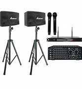 Image result for Roland Speakers