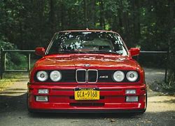 Image result for E30 Wallpaper San Marino Blue