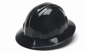 Image result for White Hard Hats Construction