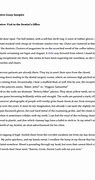 Image result for Descriptive Paragraph