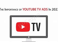 Image result for YouTube TV Ad