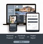 Image result for Real Estate Marketing Templates Free