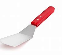 Image result for Red Spatula