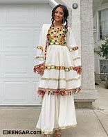 Image result for Afghan Dress Patterns