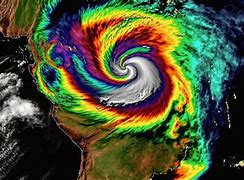 Image result for Loncin Cyclone