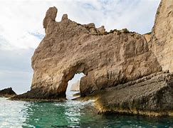 Image result for snorkeling zakynthos greece