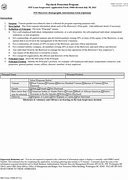 Image result for Form 3508 PPP