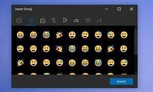 Image result for Windows Logo Emoji