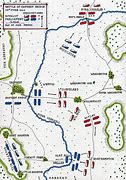 Image result for English Civil War Battles Map