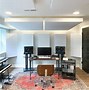 Image result for Music Studio Acoustic Panels