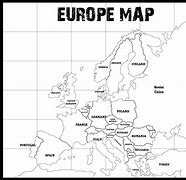 Image result for WW2 Borders Map Blank