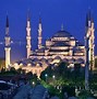 Image result for Istanbul Region