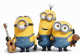 Image result for Shiny Minions