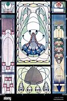 Image result for Dnd Stained Glass Patterns