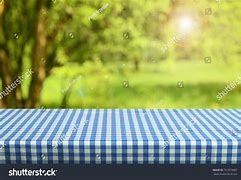 Image result for Empty Dinner Table Background