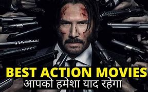 Image result for Action Thriller Movies