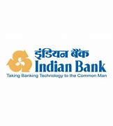 Image result for Indian Bank Logo