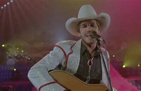 Image result for Movies with Country Singers