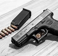 Image result for 22 Shot Gun