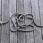 Image result for Broken Anchor Rope