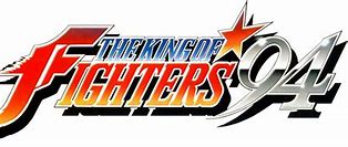 Image result for KOF Logo.svg