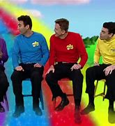 Image result for Wiggles Ice Cream