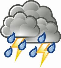 Image result for Storm Copyright Free Clip Art