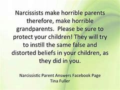 Image result for Narcissistic Family Quotes