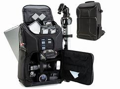 Image result for Best Camera Backpack Bag