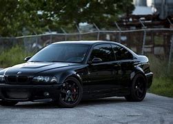 Image result for Black BMW M3 GTR PC Wallpaper