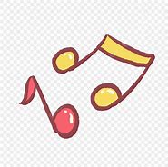 Image result for Cute Music Logo