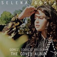 Image result for Selena Gomez New Album Cover