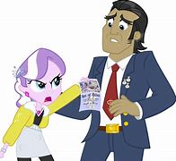 Image result for Diamond Tiara Parents