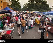 Image result for Pasar Malam Malaysia