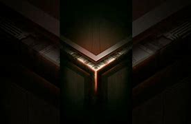 Image result for Rog Live Wallpaper for PC