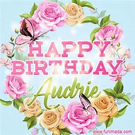 Image result for Audrie Rivernider Greeting Cards