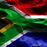 Image result for African Nation Flags