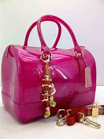 Image result for Tas Furla