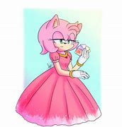 Image result for Queen Amy Rose