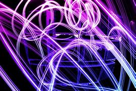 Image result for Purple Neon Dot