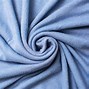 Image result for Viscose Fabric