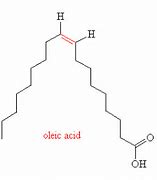 Image result for Oleic Diacid