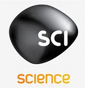 Image result for Discovery Science Channel Logo