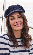 Image result for Uz Navy Hats