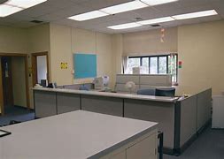 Image result for Middle School Main Office